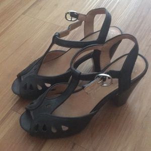 Jeffrey Campbell Heels